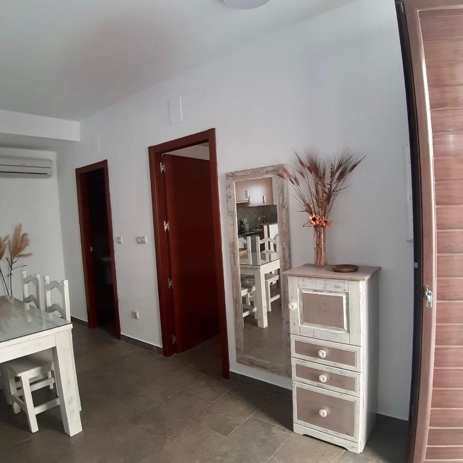 La Casita Del Arroyo * Arroyo Frio